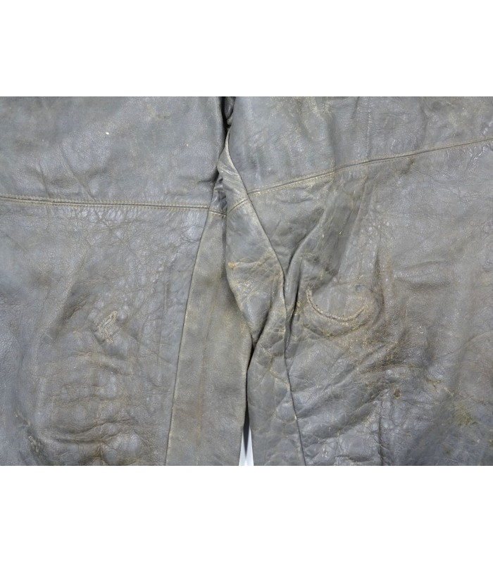 Kriegsmarine - U-Boot