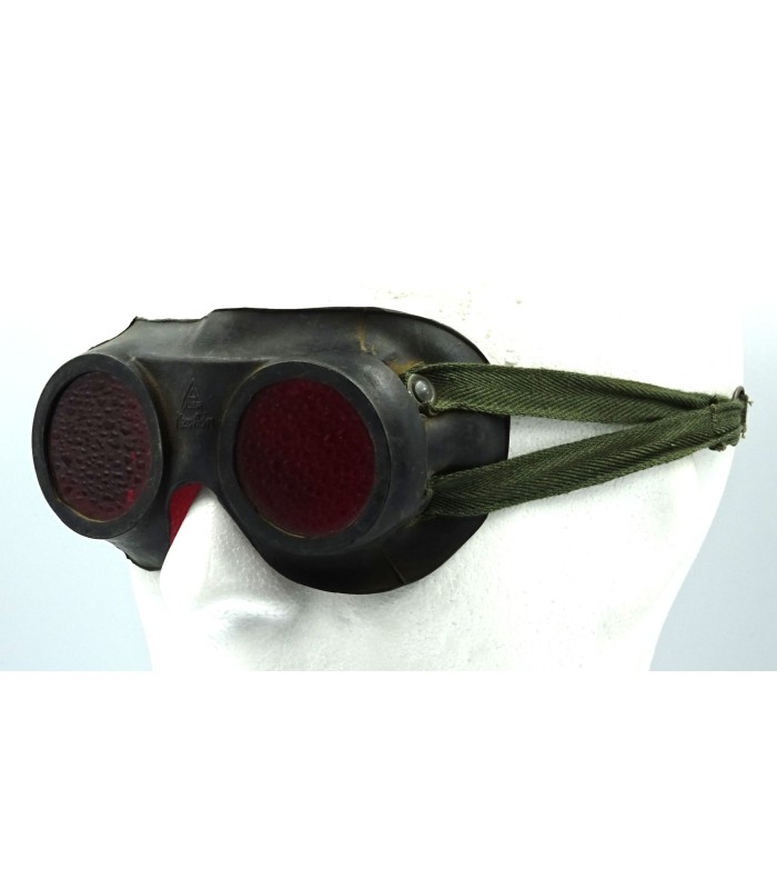 Kriegsmarine - U-Boot