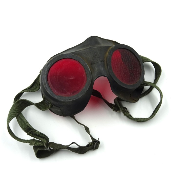 Kriegsmarine - U-Boot