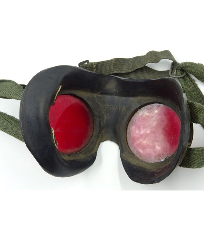 Kriegsmarine - U-Boot