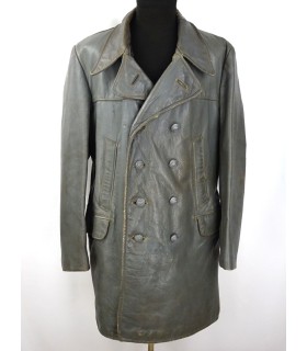 Kriegsmarine - U-Boot