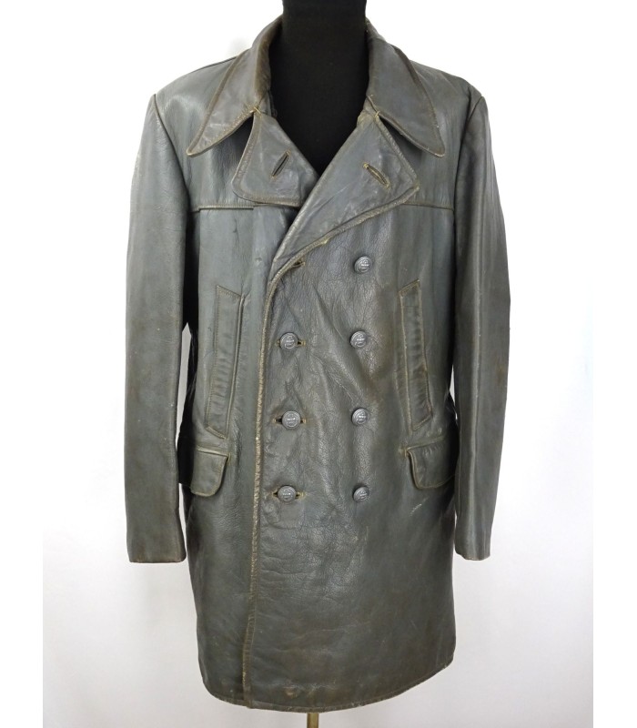 Kriegsmarine - U-Boot