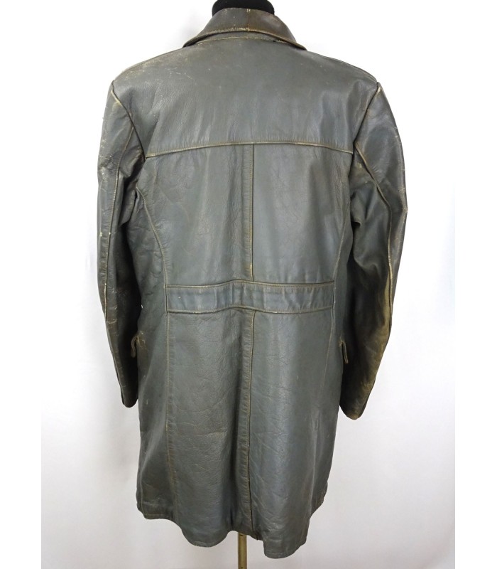 Kriegsmarine - U-Boot