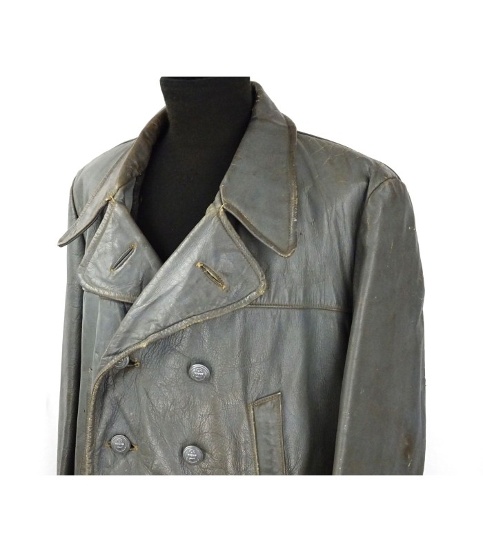 Kriegsmarine - U-Boot