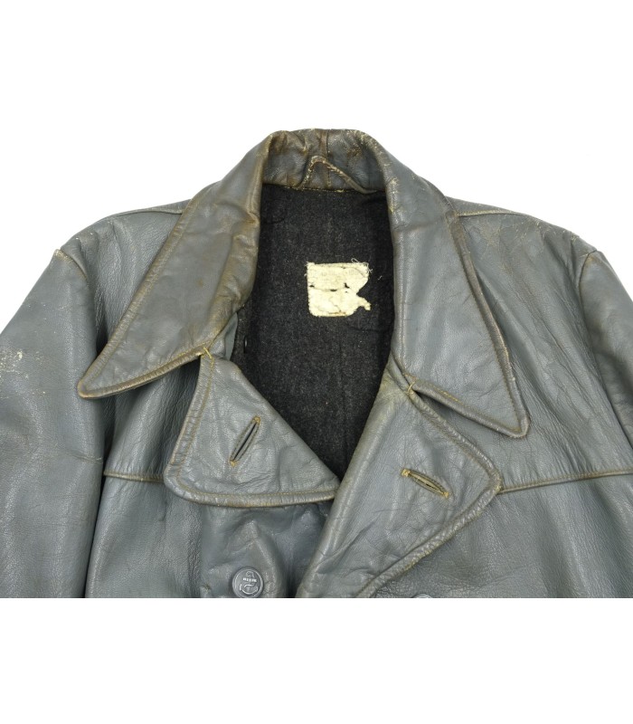 Kriegsmarine - U-Boot