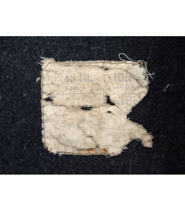 Kriegsmarine - U-Boot