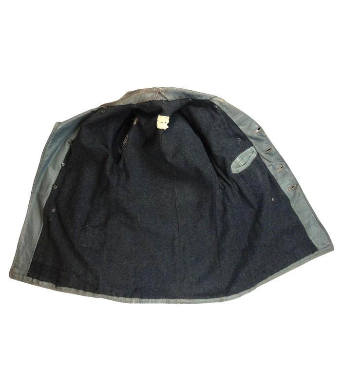 Kriegsmarine - U-Boot