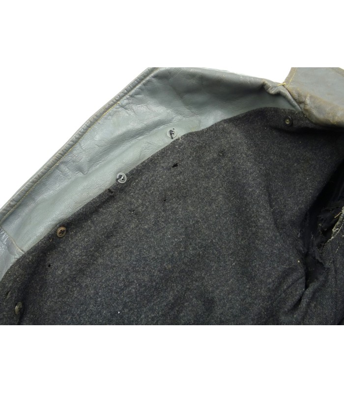 Kriegsmarine - U-Boot