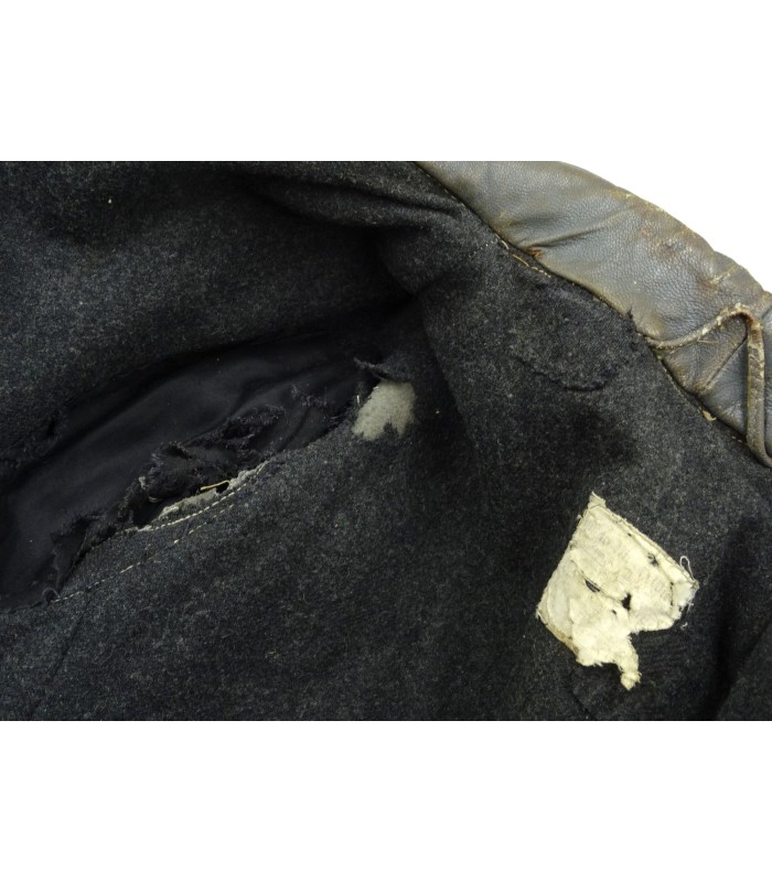 Kriegsmarine - U-Boot