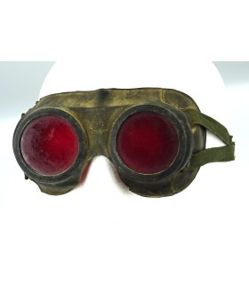 Kriegsmarine - U-Boot