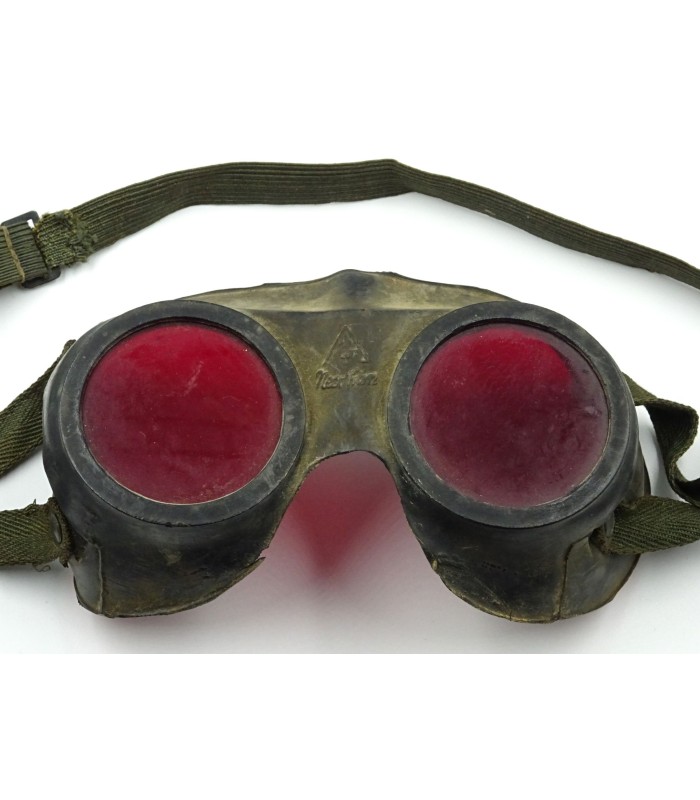 Kriegsmarine - U-Boot