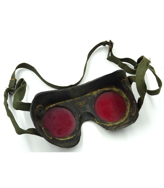 Kriegsmarine - U-Boot