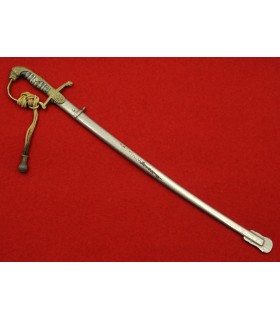 1e GM - Allemagne impériale