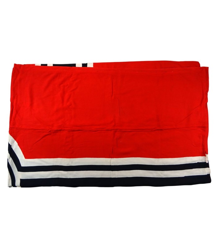 Wehrmacht - Reichskriegsflagge