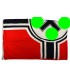 Wehrmacht - Reichskriegsflagge