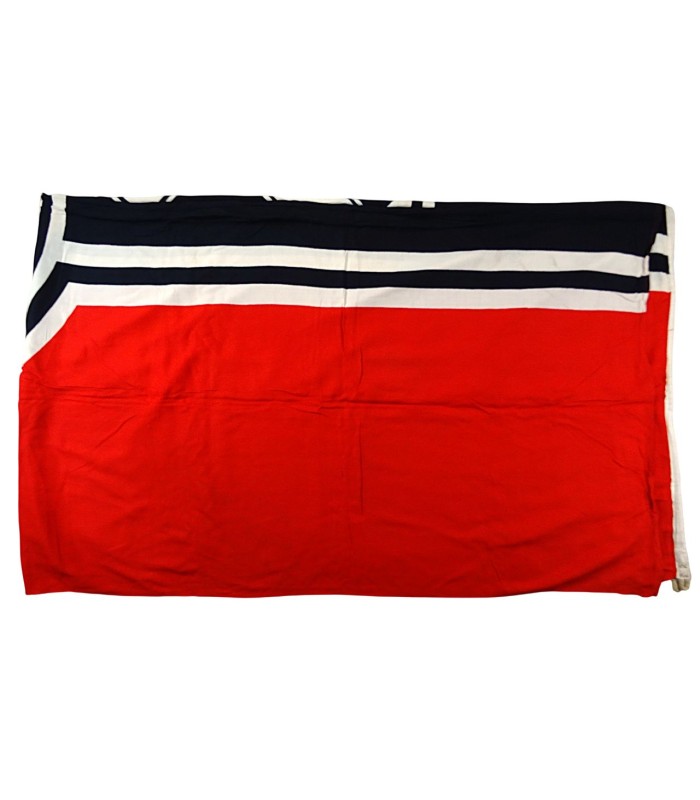 Wehrmacht - Reichskriegsflagge