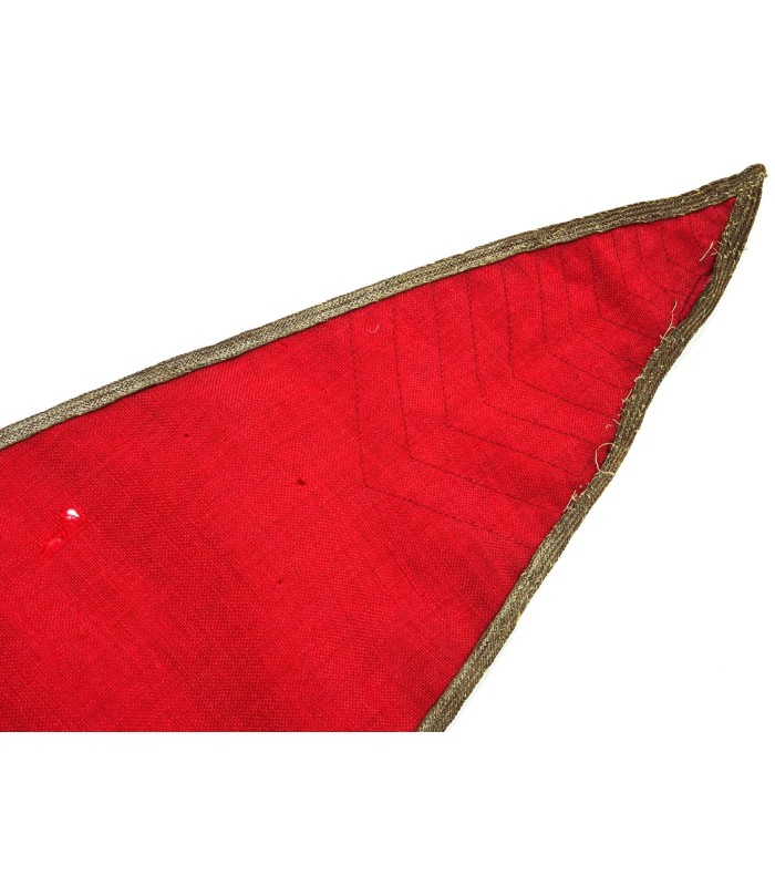 NSKK - Nationalsozialistisches Kraftfahrkorps