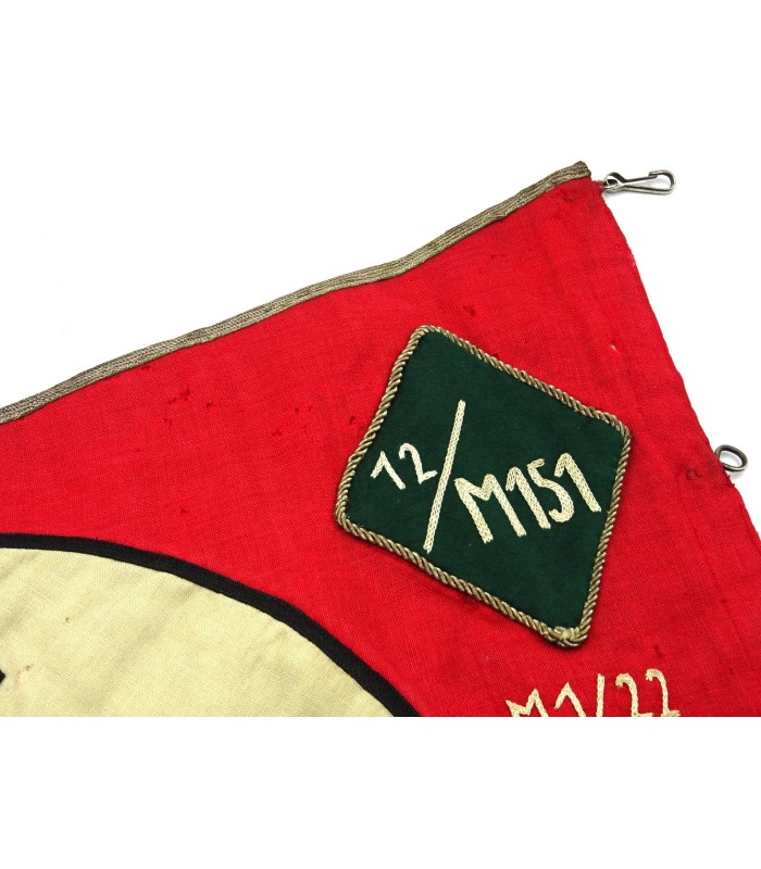 NSKK - Nationalsozialistisches Kraftfahrkorps