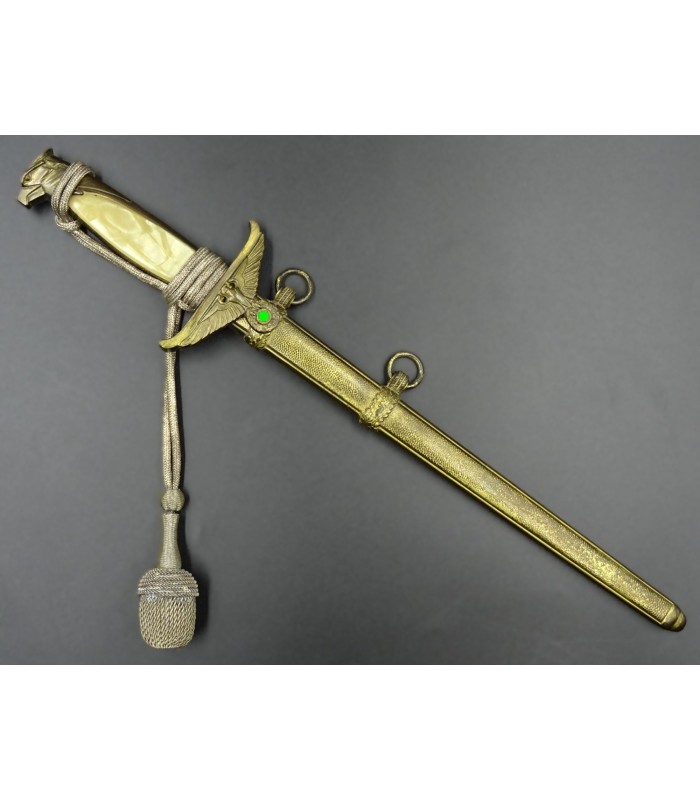 RMBO - Reichsministerium für besetzte Ostgebiete