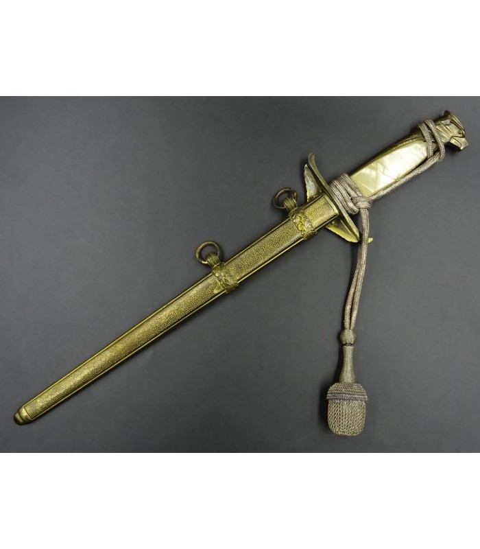 RMBO - Reichsministerium für besetzte Ostgebiete