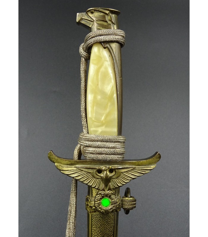 RMBO - Reichsministerium für besetzte Ostgebiete