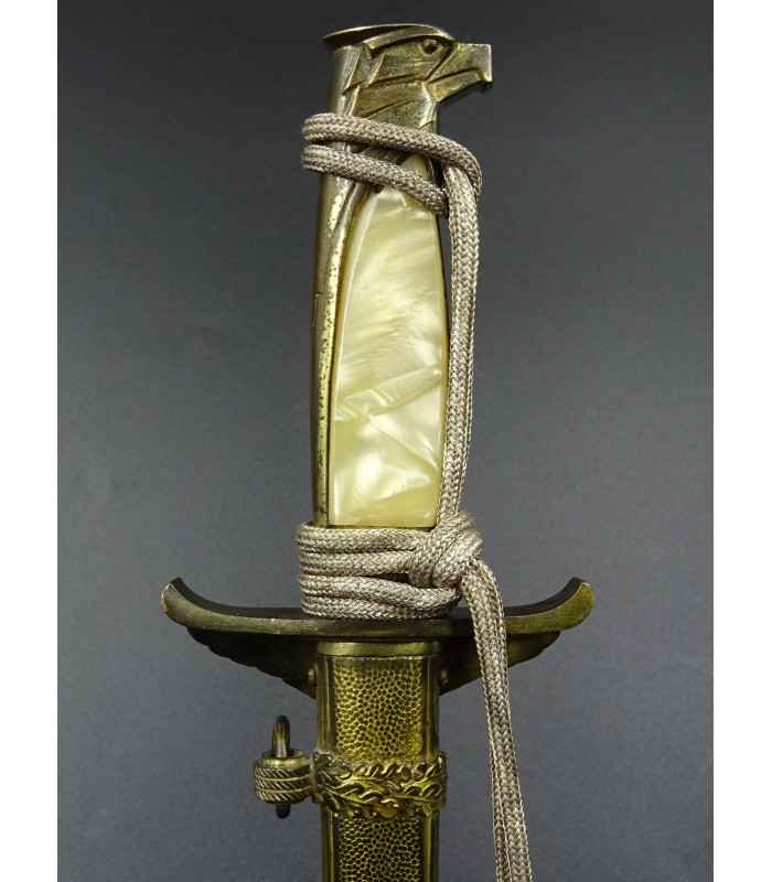 RMBO - Reichsministerium für besetzte Ostgebiete