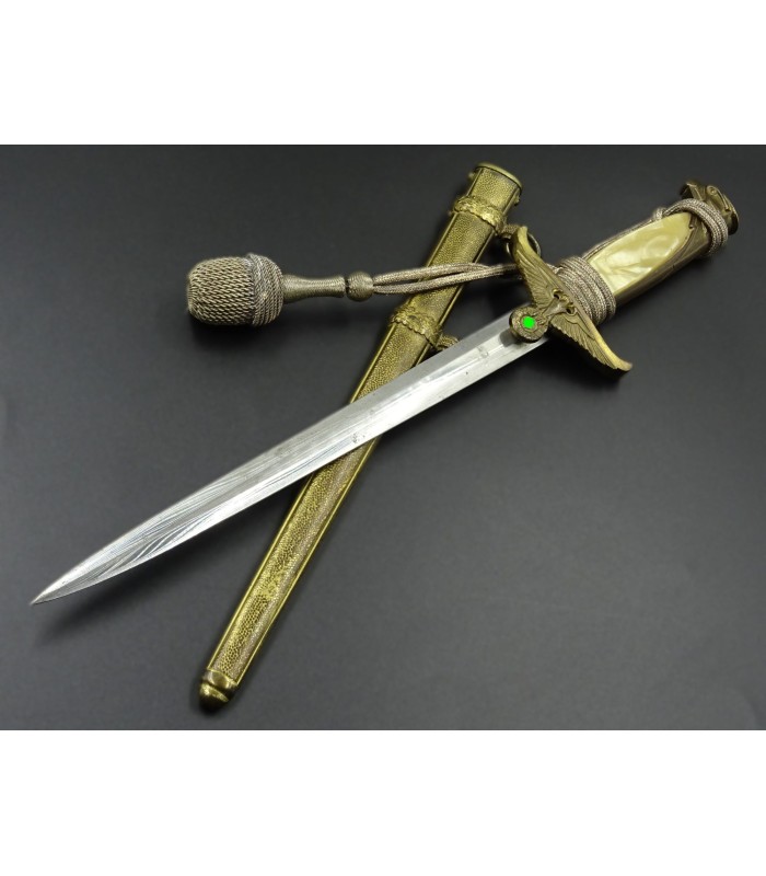 RMBO - Reichsministerium für besetzte Ostgebiete