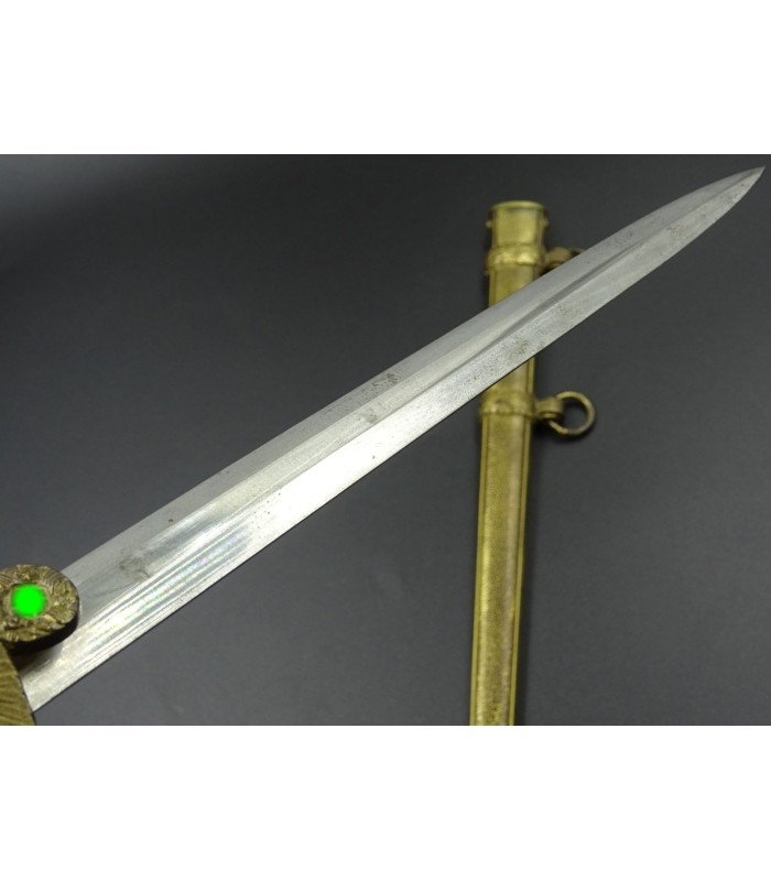 RMBO - Reichsministerium für besetzte Ostgebiete