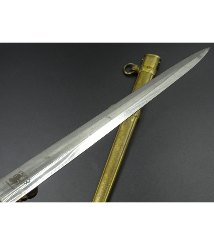 RMBO - Reichsministerium für besetzte Ostgebiete