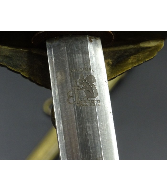 RMBO - Reichsministerium für besetzte Ostgebiete