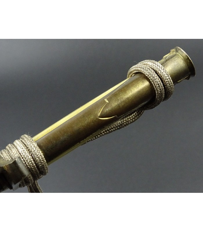 RMBO - Reichsministerium für besetzte Ostgebiete