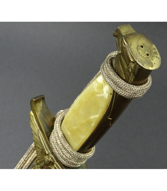 RMBO - Reichsministerium für besetzte Ostgebiete