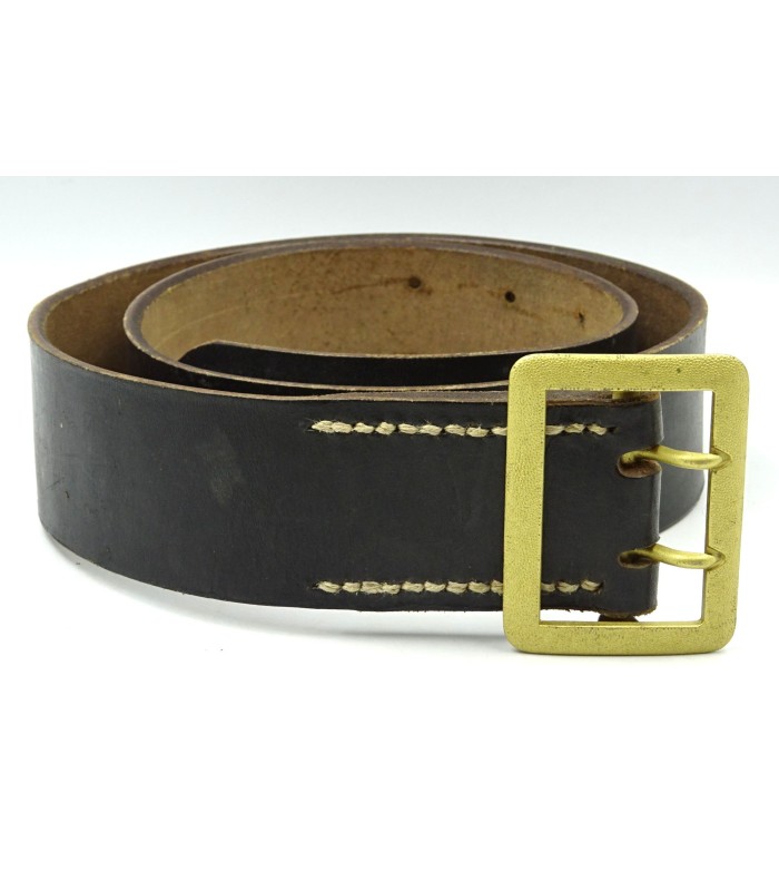 Wehrmacht - Kriegsmarine