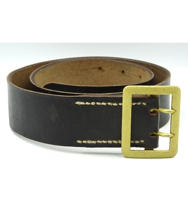 Wehrmacht - Kriegsmarine