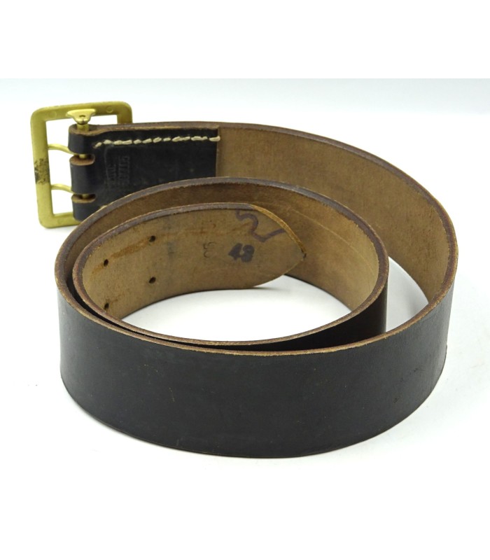 Wehrmacht - Kriegsmarine