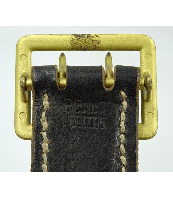 Wehrmacht - Kriegsmarine