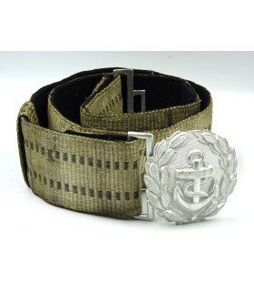 Wehrmacht - Kriegsmarine