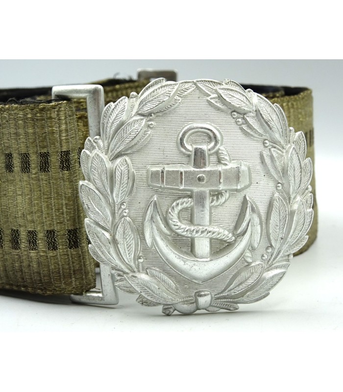 Wehrmacht - Kriegsmarine