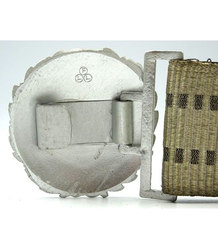 Wehrmacht - Kriegsmarine