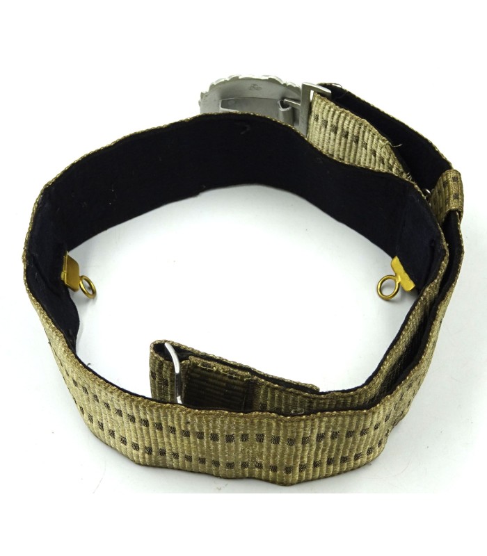 Wehrmacht - Kriegsmarine