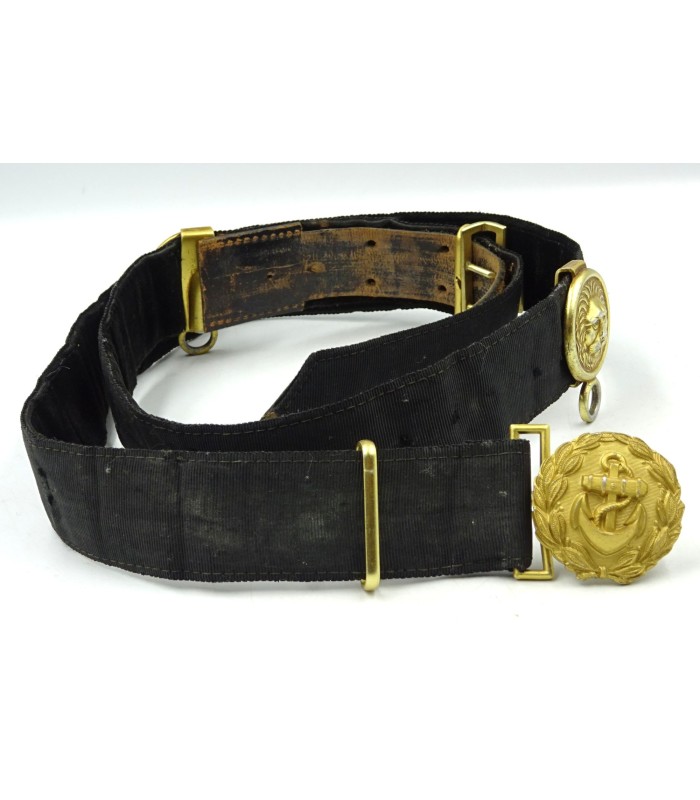 Wehrmacht - Kriegsmarine