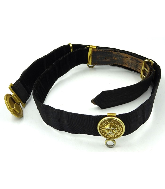 Wehrmacht - Kriegsmarine