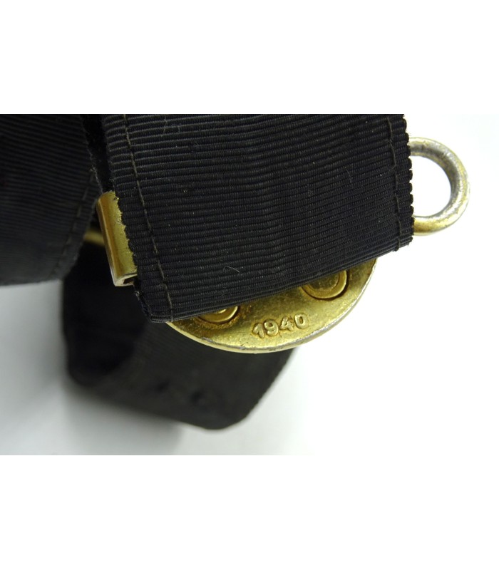 Wehrmacht - Kriegsmarine