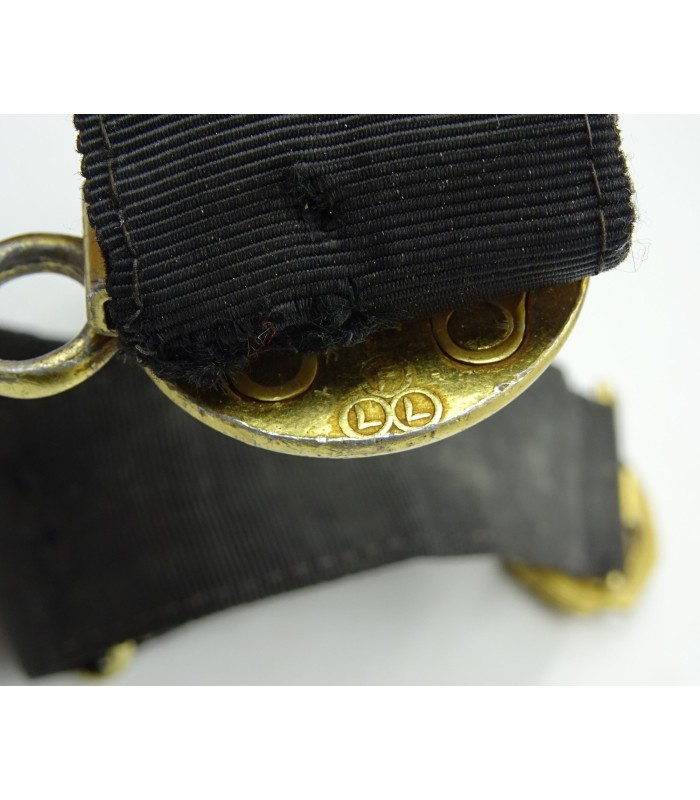 Wehrmacht - Kriegsmarine