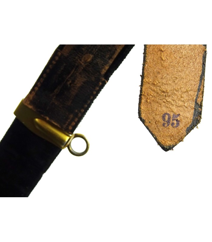 Wehrmacht - Kriegsmarine