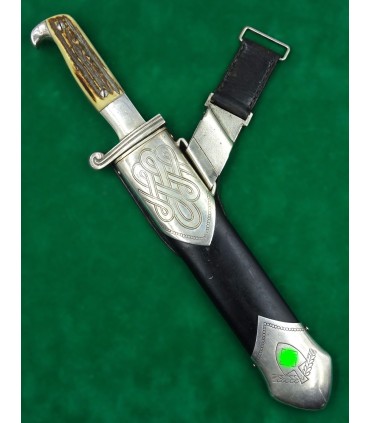 RAD - Reichsarbeitsdienst