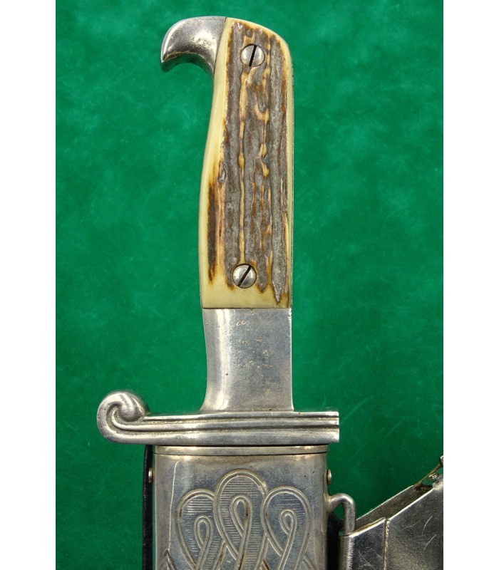 RAD - Reichsarbeitsdienst