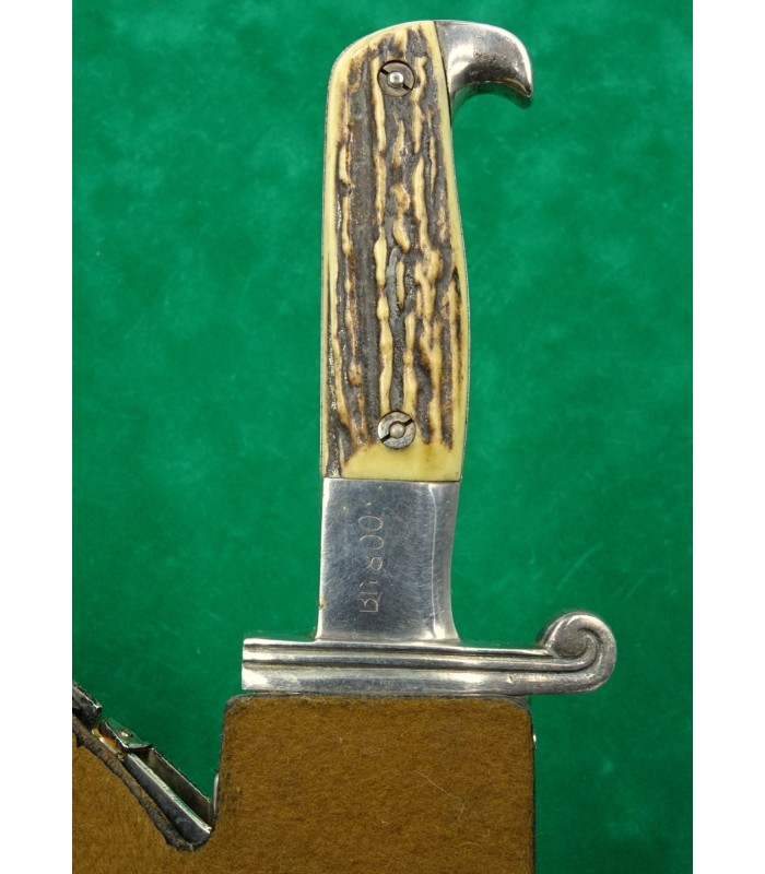 RAD - Reichsarbeitsdienst