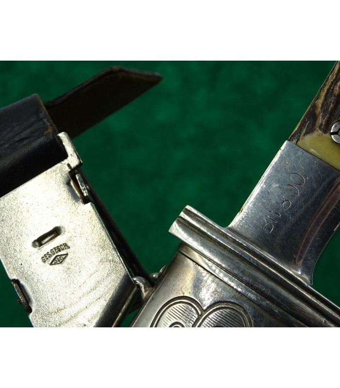 RAD - Reichsarbeitsdienst