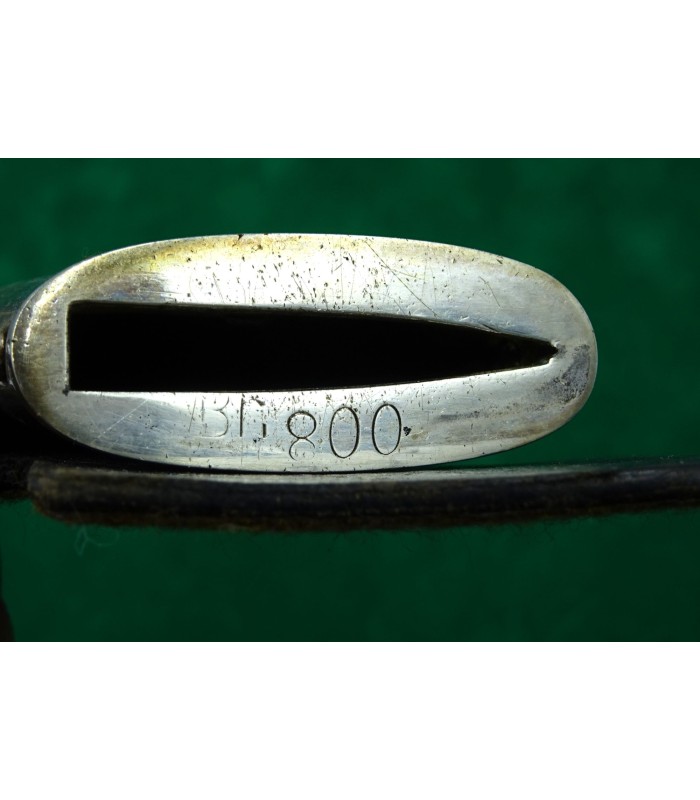 RAD - Reichsarbeitsdienst